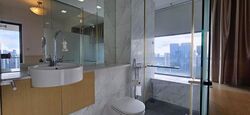 Newton Suites (D11), Apartment #455907001